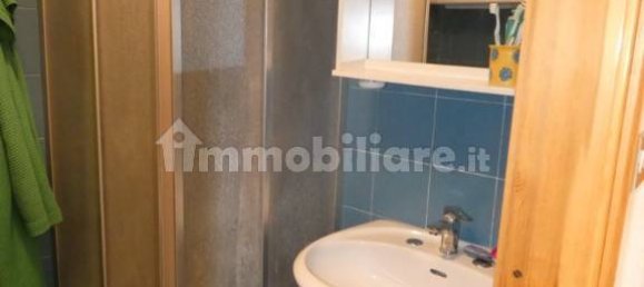 2 Schlafzimmer Wohnung in Sestriere, Italy, Nr. 279975 12