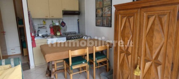 2 Schlafzimmer Wohnung in Sestriere, Italy, Nr. 279975 5