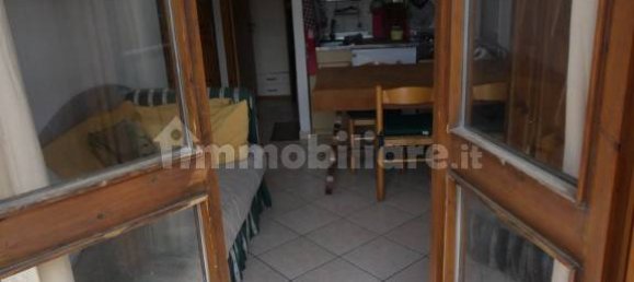 2 Schlafzimmer Wohnung in Sestriere, Italy, Nr. 279975 22