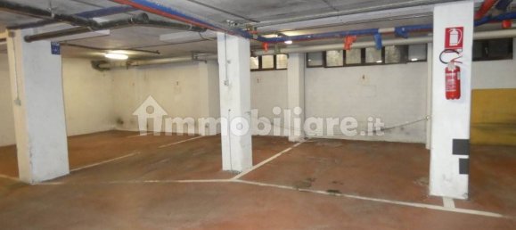 2 Schlafzimmer Wohnung in Sestriere, Italy, Nr. 279975 26