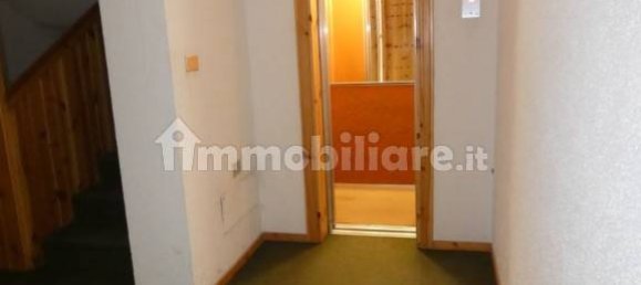 2 Schlafzimmer Wohnung in Sestriere, Italy, Nr. 279975 24