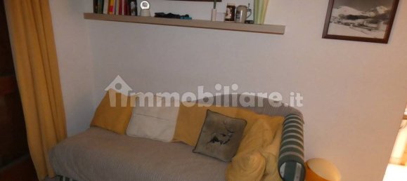 2 Schlafzimmer Wohnung in Sestriere, Italy, Nr. 279975 6