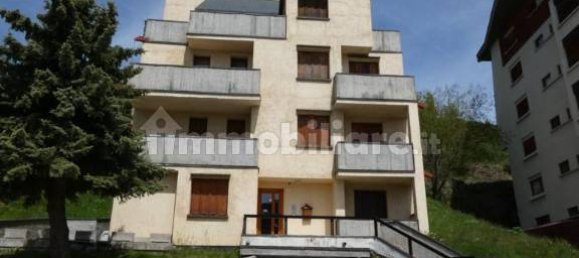 2 Schlafzimmer Wohnung in Sestriere, Italy, Nr. 279975 27