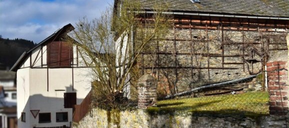 4 غرف نوم منزل في Limburg-Weilburg, Germany رقم 164431 16