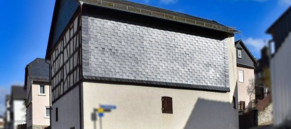 4 غرف نوم منزل في Limburg-Weilburg, Germany رقم 164431 12