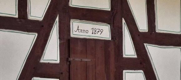 4 غرف نوم منزل في Limburg-Weilburg, Germany رقم 164431 8