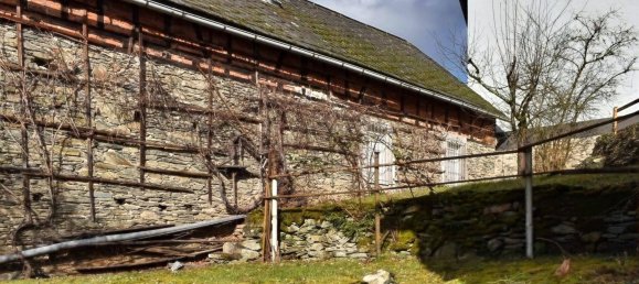 4 غرف نوم منزل في Limburg-Weilburg, Germany رقم 164431 17