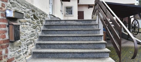 4 غرف نوم منزل في Limburg-Weilburg, Germany رقم 164431 5