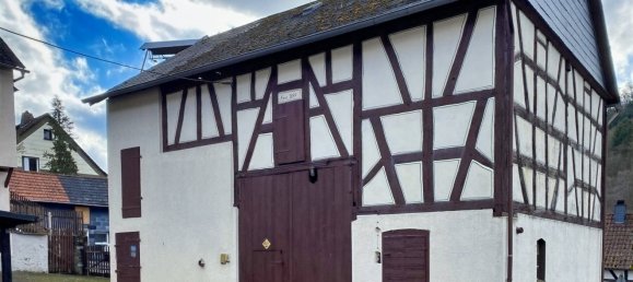 4 غرف نوم منزل في Limburg-Weilburg, Germany رقم 164431 15