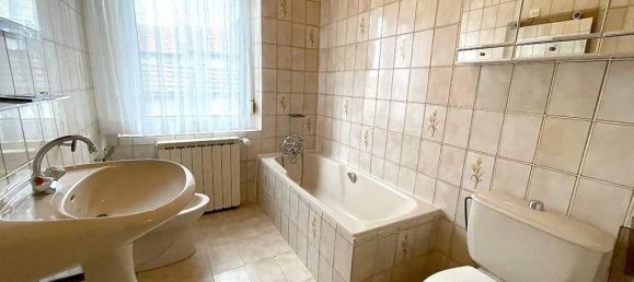 3 غرف نوم منزل في Longlaville, France رقم 236405 4