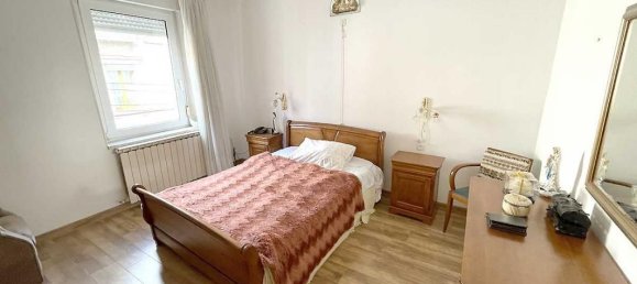 3 غرف نوم منزل في Longlaville, France رقم 236405 5