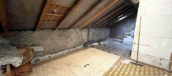 3 غرف نوم منزل في Longlaville, France رقم 236405 8