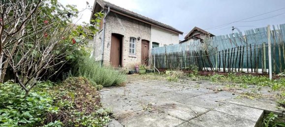 3 غرف نوم منزل في Longlaville, France رقم 236405 7