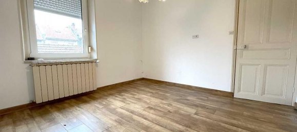 3 غرف نوم منزل في Longlaville, France رقم 236405 6