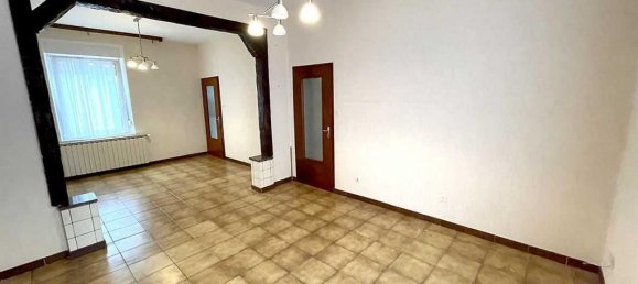 3 غرف نوم منزل في Longlaville, France رقم 236405 2