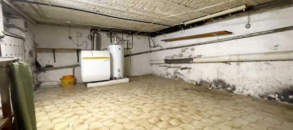 3 غرف نوم منزل في Longlaville, France رقم 236405 10