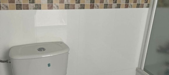 3 غرف نوم منزل ذو طابقين في Calpe, Spain رقم 41026 17