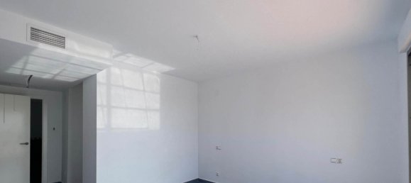 3 غرف نوم منزل ذو طابقين في Calpe, Spain رقم 41026 6