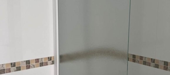 3 غرف نوم منزل ذو طابقين في Calpe, Spain رقم 41026 18