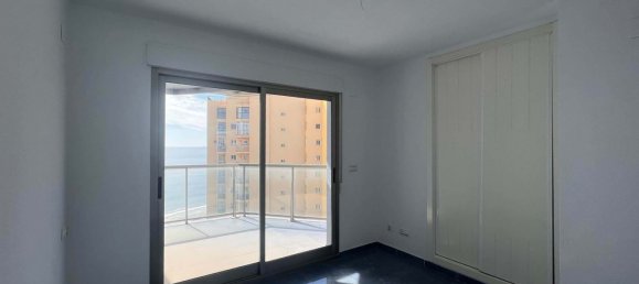 3 غرف نوم منزل ذو طابقين في Calpe, Spain رقم 41026 4