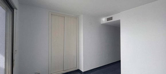 3 غرف نوم منزل ذو طابقين في Calpe, Spain رقم 41026 16