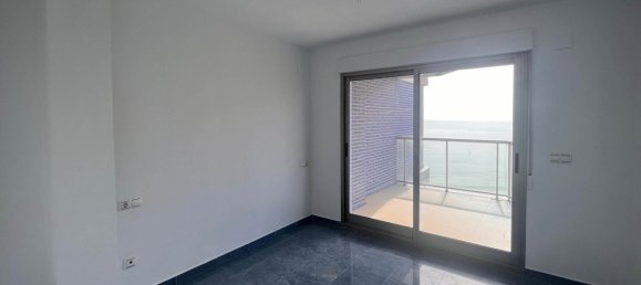 3 غرف نوم منزل ذو طابقين في Calpe, Spain رقم 41026 3