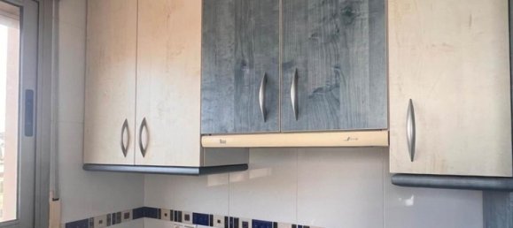 3 غرف نوم منزل ذو طابقين في Calpe, Spain رقم 41026 13