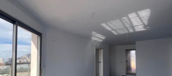 3 غرف نوم منزل ذو طابقين في Calpe, Spain رقم 41026 8