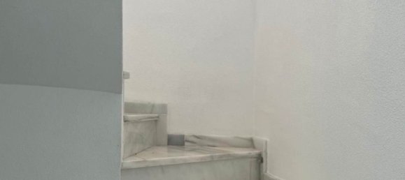 3 غرف نوم منزل ذو طابقين في Calpe, Spain رقم 41026 14