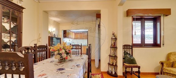 Casa T3 em Anadia, Portugal N.º 29807 5