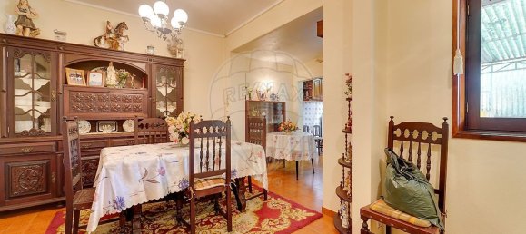 Casa T3 em Anadia, Portugal N.º 29807 4