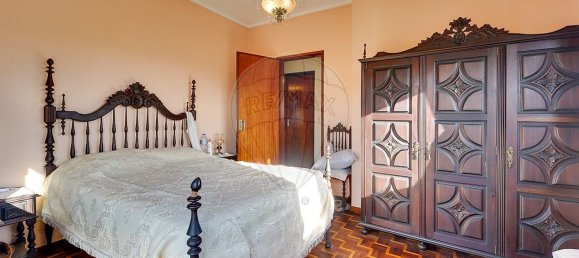 Casa T3 em Anadia, Portugal N.º 29807 17