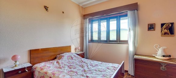 Casa T3 em Anadia, Portugal N.º 29807 12