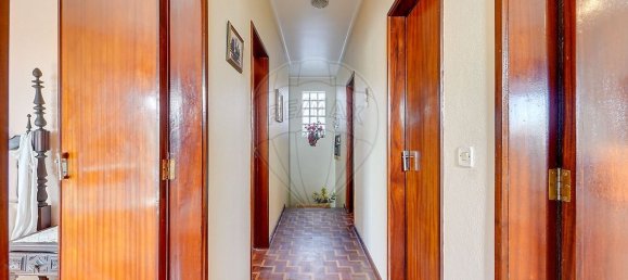 Casa T3 em Anadia, Portugal N.º 29807 9