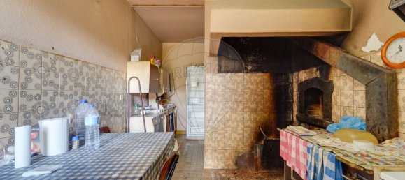 Casa T3 em Anadia, Portugal N.º 29807 8