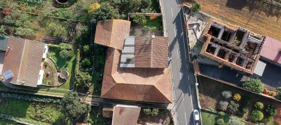 Casa T3 em Anadia, Portugal N.º 29807 29