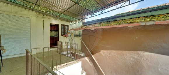 Casa T3 em Anadia, Portugal N.º 29807 23