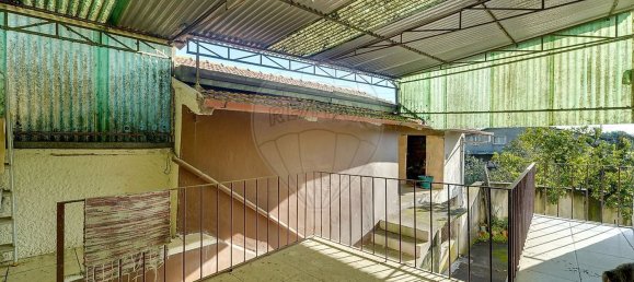 Casa T3 em Anadia, Portugal N.º 29807 22