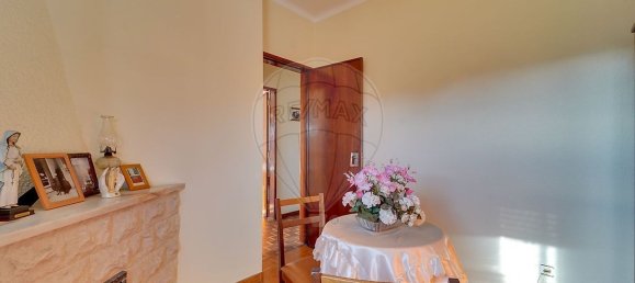 Casa T3 em Anadia, Portugal N.º 29807 15