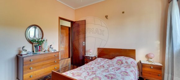 Casa T3 em Anadia, Portugal N.º 29807 11