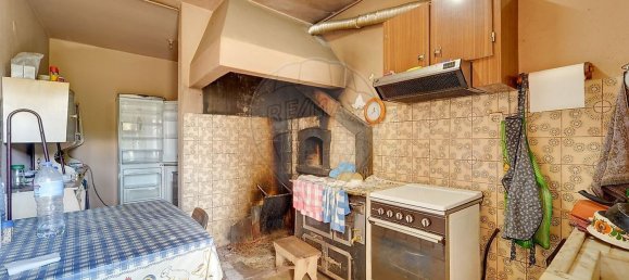 Casa T3 em Anadia, Portugal N.º 29807 7