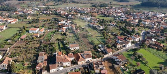 Casa T3 em Anadia, Portugal N.º 29807 27