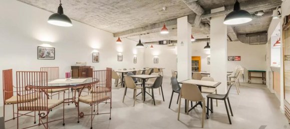 Gewerbliche Immobilie in Porto, Portugal 380m², Nr. 278795 12