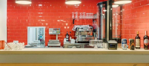 Gewerbliche Immobilie in Porto, Portugal 380m², Nr. 278795 14