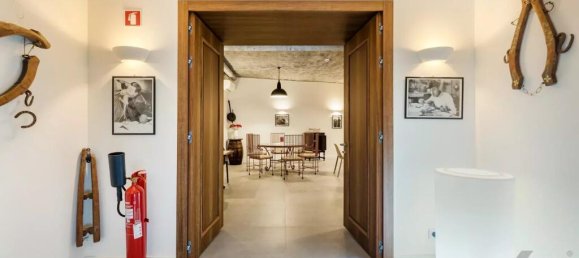 Gewerbliche Immobilie in Porto, Portugal 380m², Nr. 278795 11