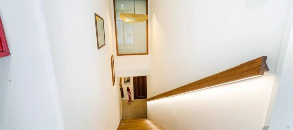 Gewerbliche Immobilie in Porto, Portugal 380m², Nr. 278795 9