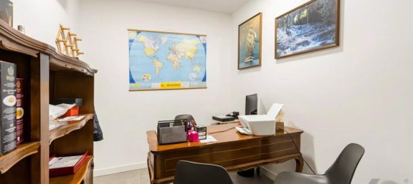 Gewerbliche Immobilie in Porto, Portugal 380m², Nr. 278795 20