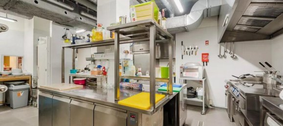 Gewerbliche Immobilie in Porto, Portugal 380m², Nr. 278795 18