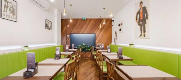 Gewerbliche Immobilie in Porto, Portugal 380m², Nr. 278795 8