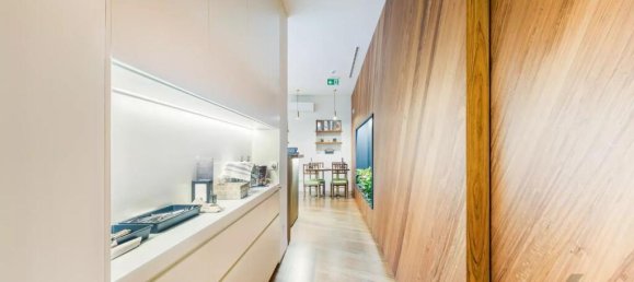 Gewerbliche Immobilie in Porto, Portugal 380m², Nr. 278795 5